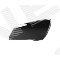 ESITULE KLAAS SKA1103L