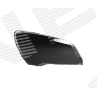 ESITULE KLAAS SKA1103R