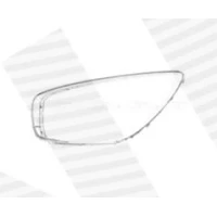 ESITULE KLAAS SKA1104L