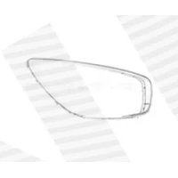 ESITULE KLAAS SKA1104R