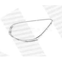 ESITULE KLAAS SKA1105L