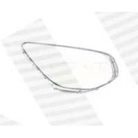 ESITULE KLAAS SKA1105R
