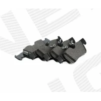 PIDURIKLOTSI REMONDIKOMPLEKT SKBM30001AO