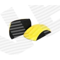 LIHVIMISPLOKK SKD0100A