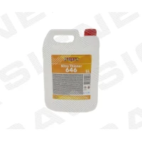 LAHJENDI SKD0902NA