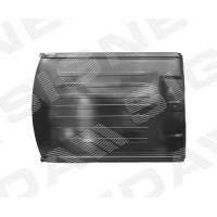 KATUSEPLEKK SKDG6001AO