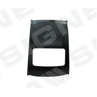 KATUSEPLEKK SKDG6004AO