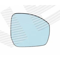 TAHAVAATEPEEGLI KLAAS SLRM1004ER