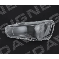 ESITULE KLAAS SMB111010L