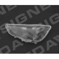 ESITULE KLAAS SMB111018L