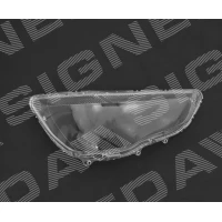 ESITULE KLAAS SMB111018R