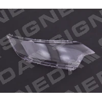 ESITULE KLAAS SMB111305R