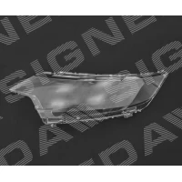 ESITULE KLAAS SMB111365L