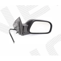 AUTOPEEGEL SMBM1009EL