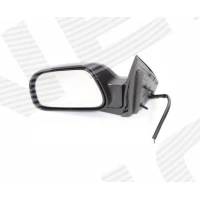 AUTOPEEGEL SMBM1009ER