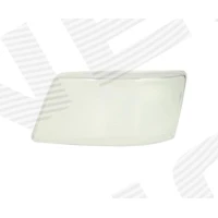 ESITULE KLAAS SMN1111L
