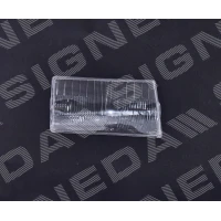 ESITULE KLAAS SMZ1113R