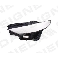 ESITULE KLAAS SMZ1121L