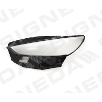 ESITULE KLAAS SMZ1122L