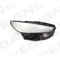ESITULE KLAAS SMZ1122R