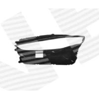 ESITULE KLAAS SMZ1126L