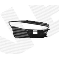 ESITULE KLAAS SMZ1126R