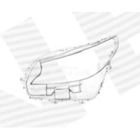 ESITULE KLAAS SMZ1127L