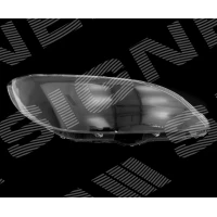 ESITULE KLAAS SMZ1150R