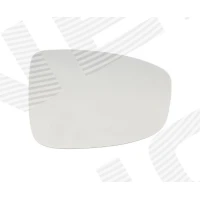 TAHAVAATEPEEGLI KLAAS SMZM1035EL
