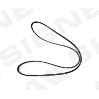 HAMMASRIHM SNCR130001O