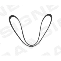 HAMMASRIHM SNCR130002O