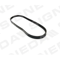 KONDITSIONEERI RIHM SNFD130001O