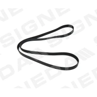 GENERAATORIRIHM SNFD130002O