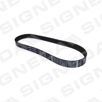 KONDITSIONEERI RIHM SNFD130003O