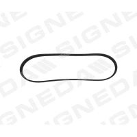 GENERAATORIRIHM SNFD130006O