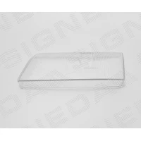 ESITULE KLAAS SOP1107L