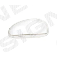 ESITULE KLAAS SOP1141R