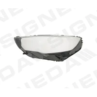 ESITULE KLAAS SOP1142L