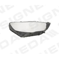 ESITULE KLAAS SOP1142R