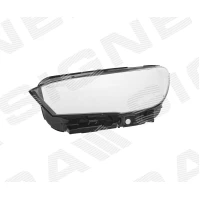 ESITULE KLAAS SOP1145L