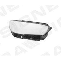 ESITULE KLAAS SOP1145R