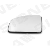 TAHAVAATEPEEGLI KLAAS SOPM1011(Q)CL