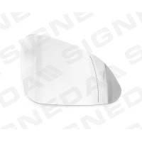TAHAVAATEPEEGLI KLAAS SOPM1019GR