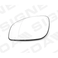 TAHAVAATEPEEGLI KLAAS SOPM1020EL(Q)
