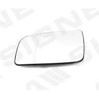 TAHAVAATEPEEGLI KLAAS SOPM1025EL(Q)