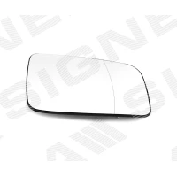 TAHAVAATEPEEGLI KLAAS SOPM1025ER(Q)