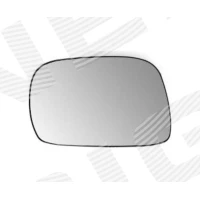 TAHAVAATEPEEGLI KLAAS SOPM1031EL