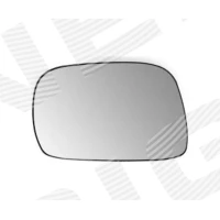 TAHAVAATEPEEGLI KLAAS SOPM1032EL