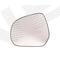 TAHAVAATEPEEGLI KLAAS SOPM1034EL