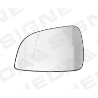 TAHAVAATEPEEGLI KLAAS SOPM1036EL